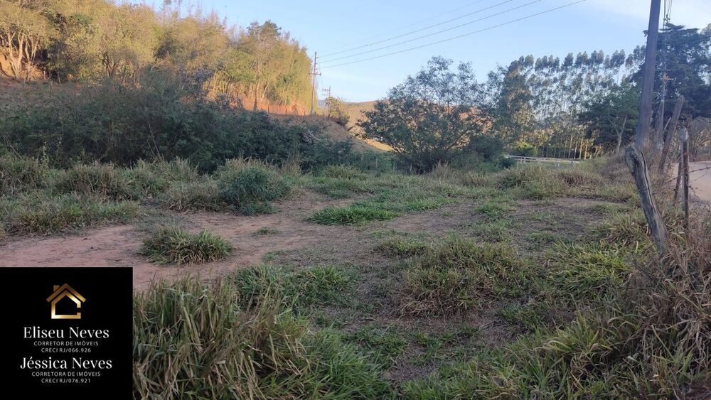 Terreno, 1760 m² - Foto 7