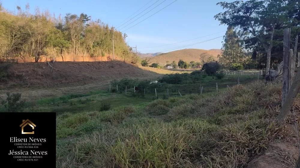 Terreno, 1760 m² - Foto 2