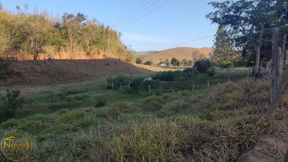 Terreno, 1760 m² - Foto 1
