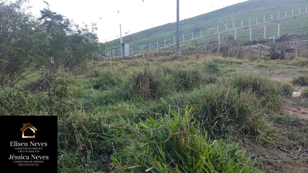 Terreno, 1760 m² - Foto 12