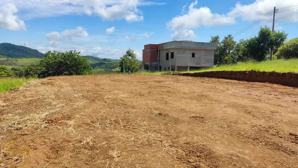Terreno, 504 m² - Foto 9