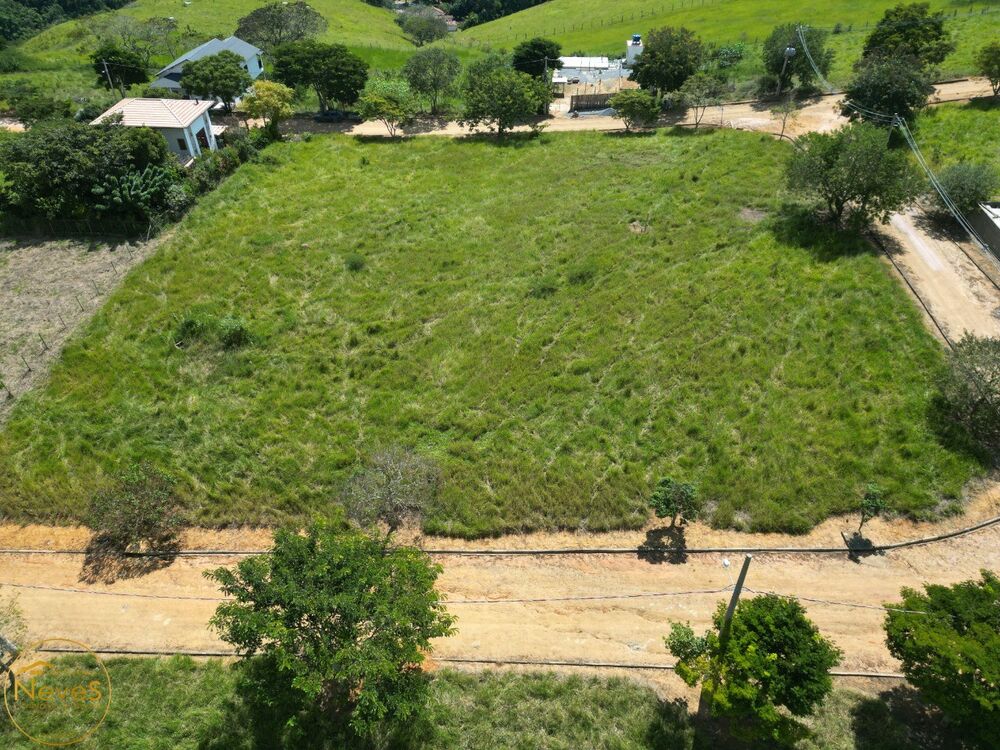 Terreno, 504 m² - Foto 17