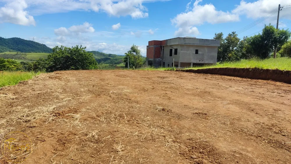 Terreno, 504 m² - Foto 13