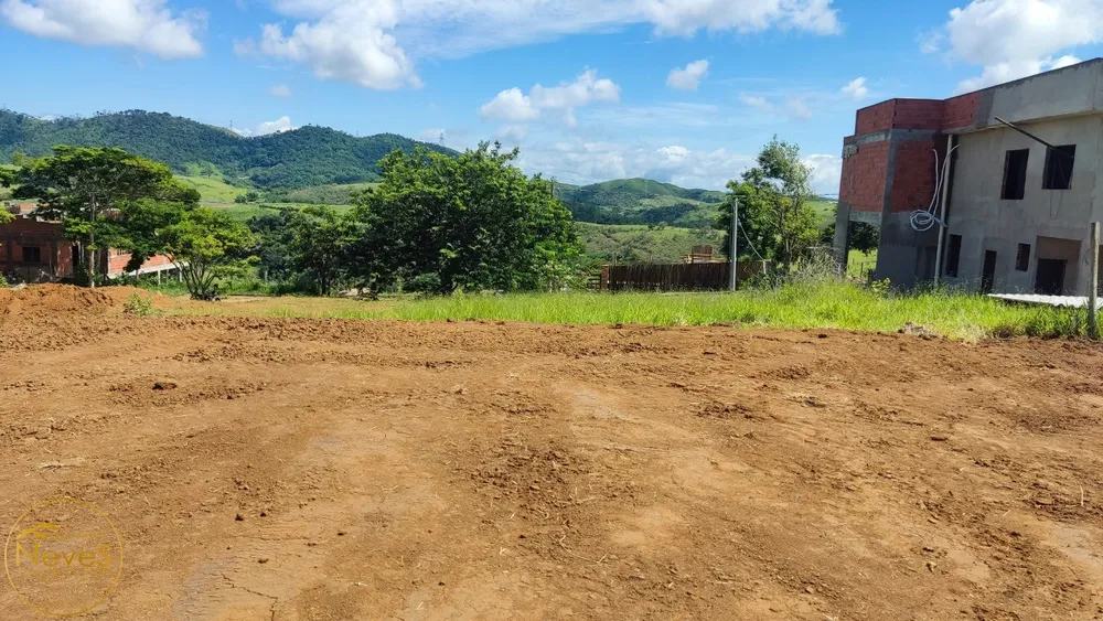 Terreno, 504 m² - Foto 6