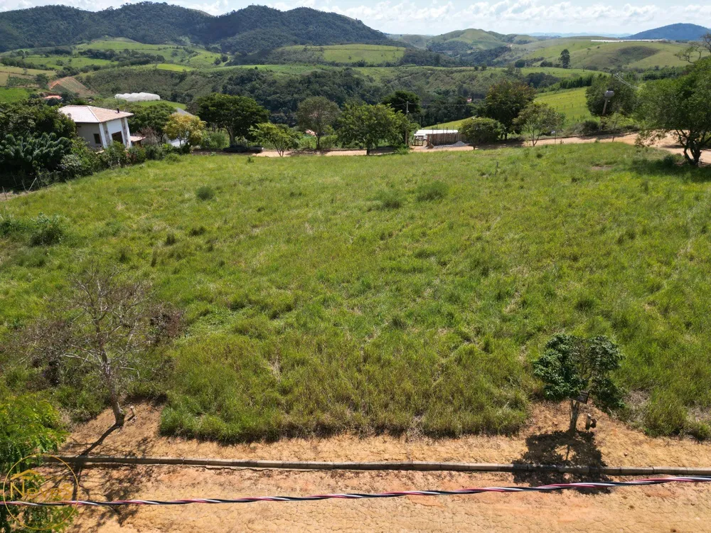 Terreno, 504 m² - Foto 16