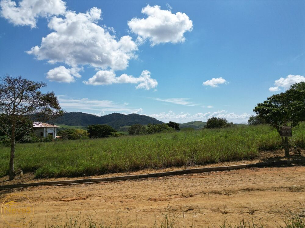 Terreno, 504 m² - Foto 2