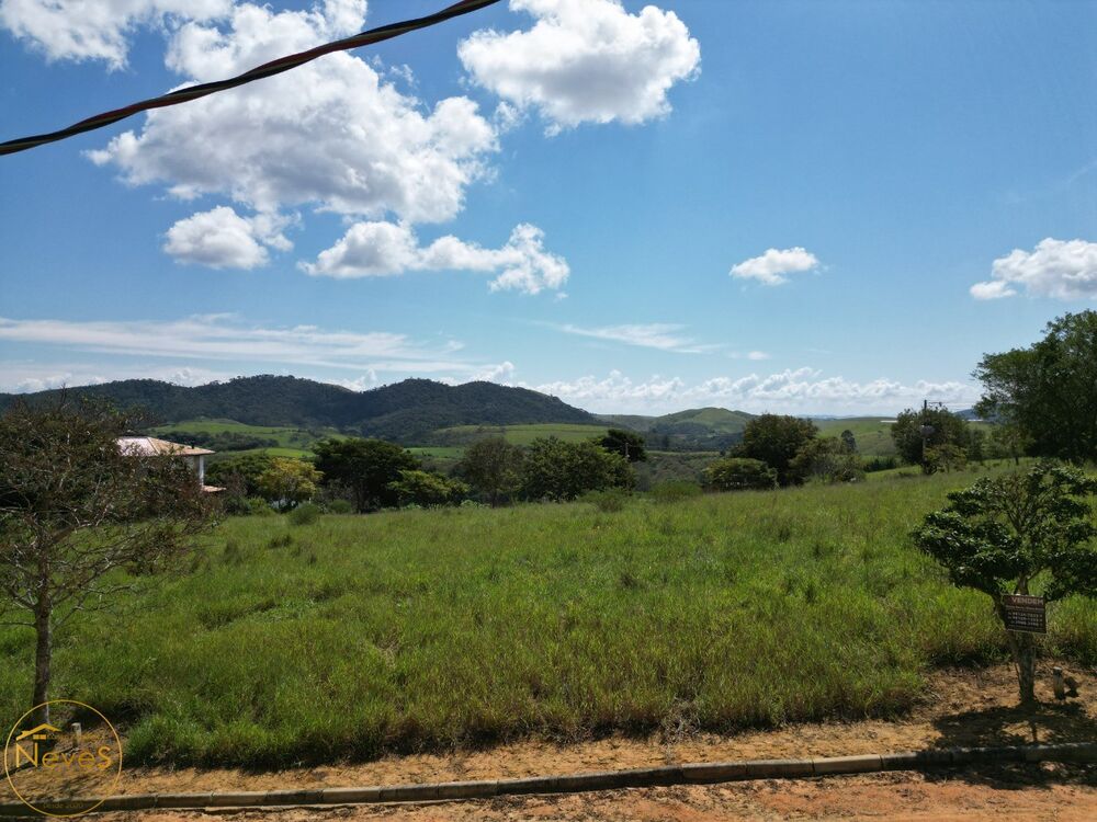 Terreno, 504 m² - Foto 4