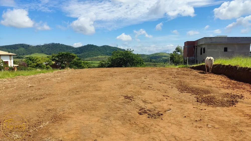 Terreno, 504 m² - Foto 12