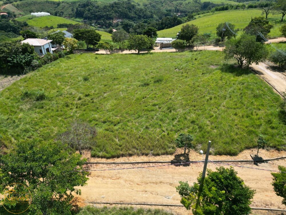 Terreno, 504 m² - Foto 5