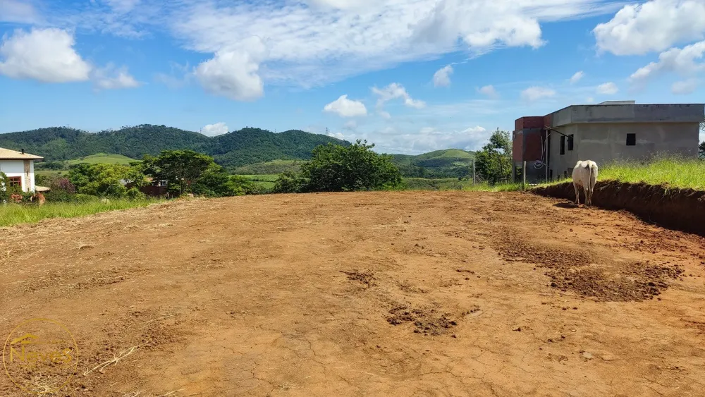 Terreno, 504 m² - Foto 7