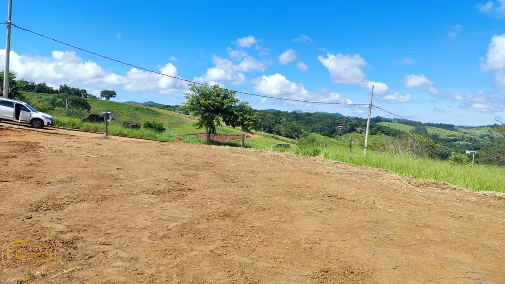 Terreno, 504 m² - Foto 8