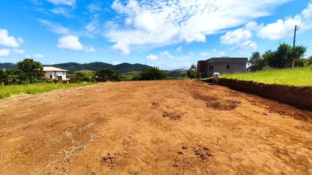 Terreno, 504 m² - Foto 1
