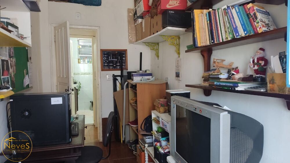 Apartamento, 3 quartos, 100 m² - Foto 24