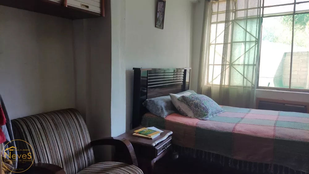 Apartamento, 3 quartos, 100 m² - Foto 26