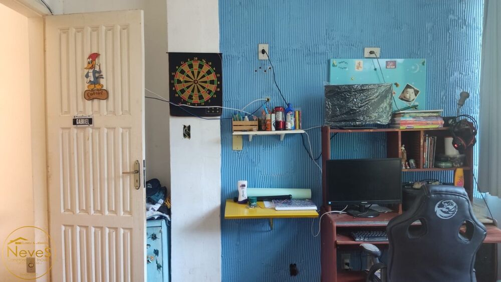 Apartamento, 3 quartos, 100 m² - Foto 10