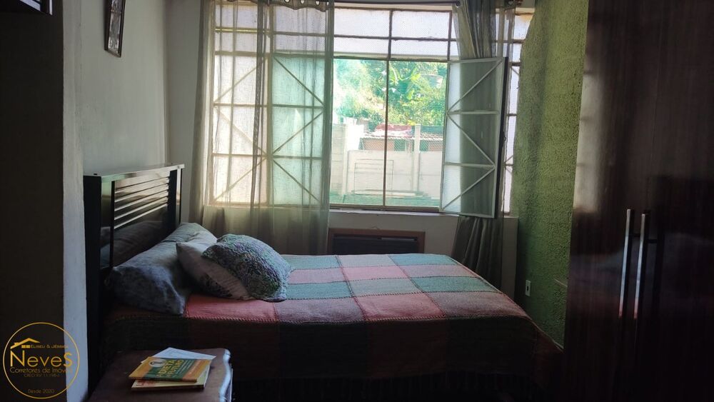 Apartamento, 3 quartos, 100 m² - Foto 9