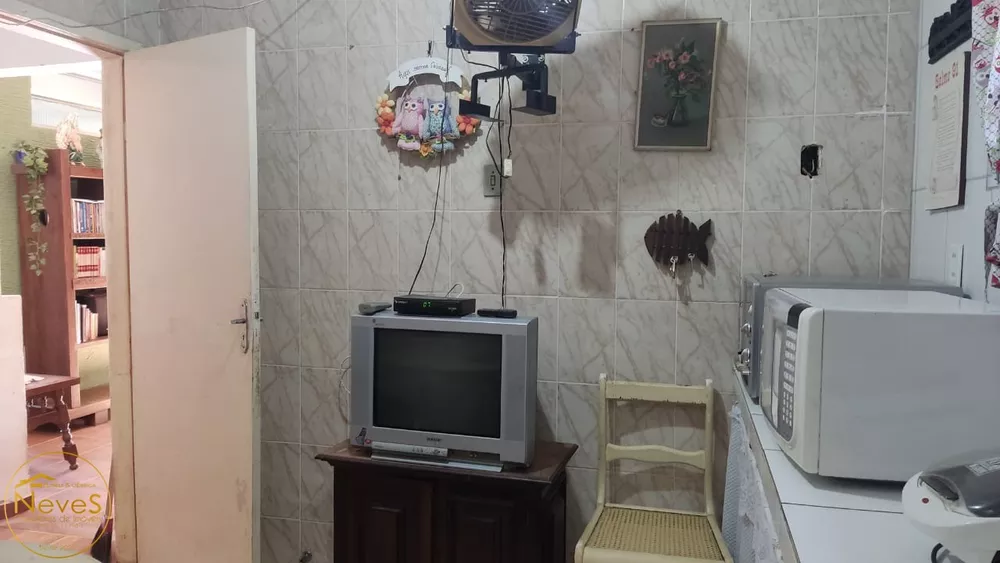 Apartamento, 3 quartos, 100 m² - Foto 23