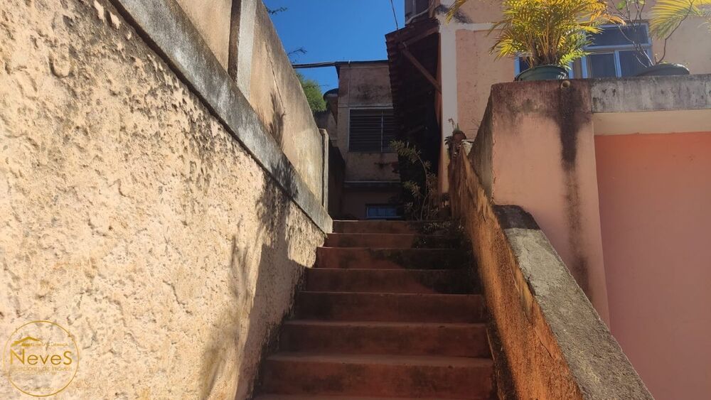 Apartamento, 3 quartos, 100 m² - Foto 22