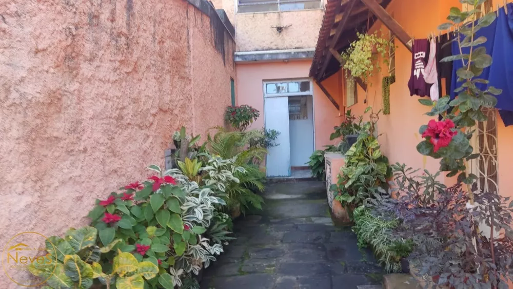 Apartamento, 3 quartos, 100 m² - Foto 6