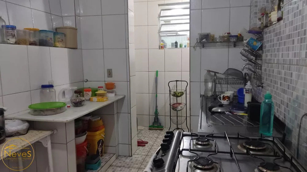 Apartamento, 3 quartos, 100 m² - Foto 16