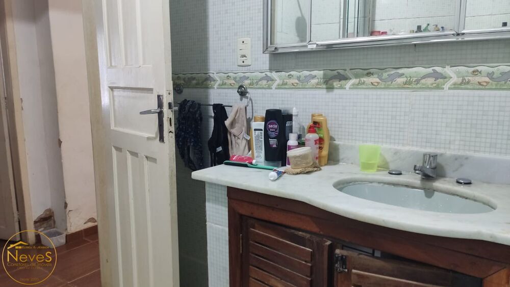 Apartamento, 3 quartos, 100 m² - Foto 12