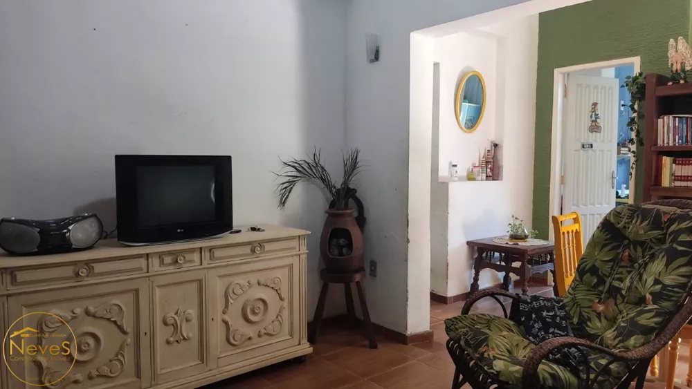 Apartamento, 3 quartos, 100 m² - Foto 27