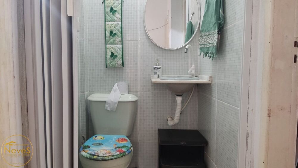 Apartamento, 3 quartos, 100 m² - Foto 19
