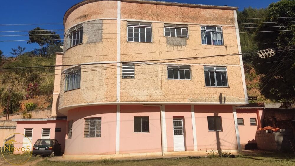 Apartamento, 3 quartos, 100 m² - Foto 3