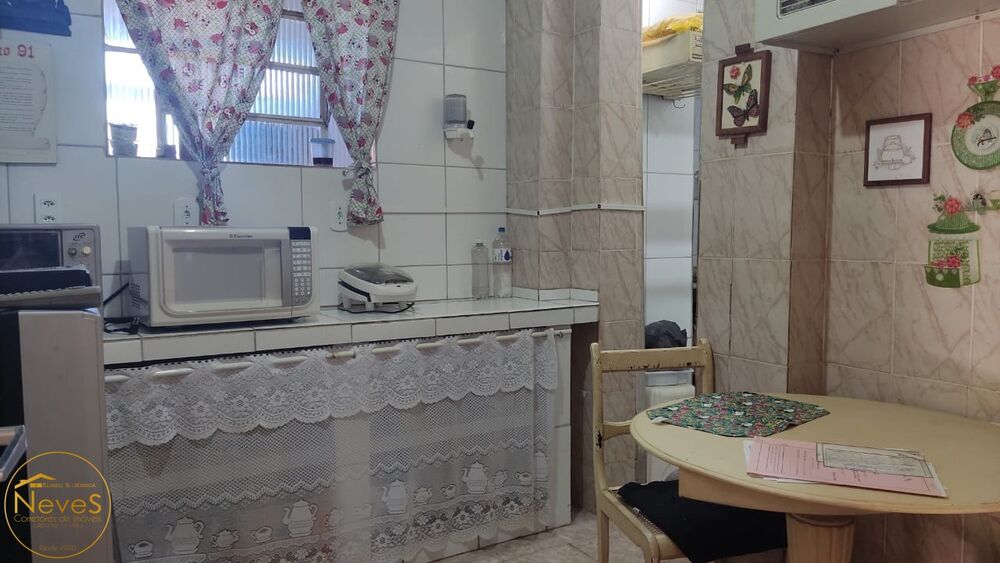 Apartamento, 3 quartos, 100 m² - Foto 14