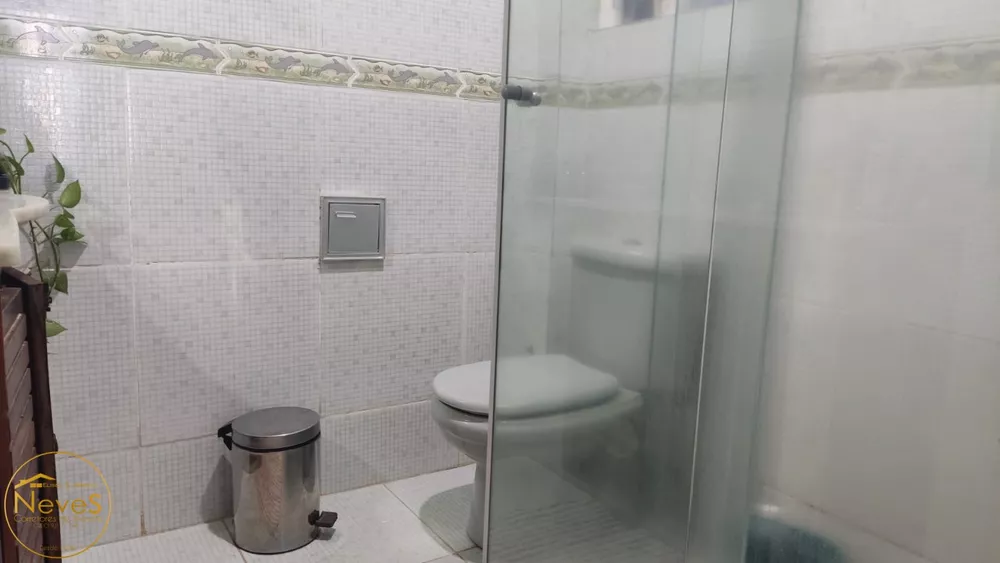 Apartamento, 3 quartos, 100 m² - Foto 18