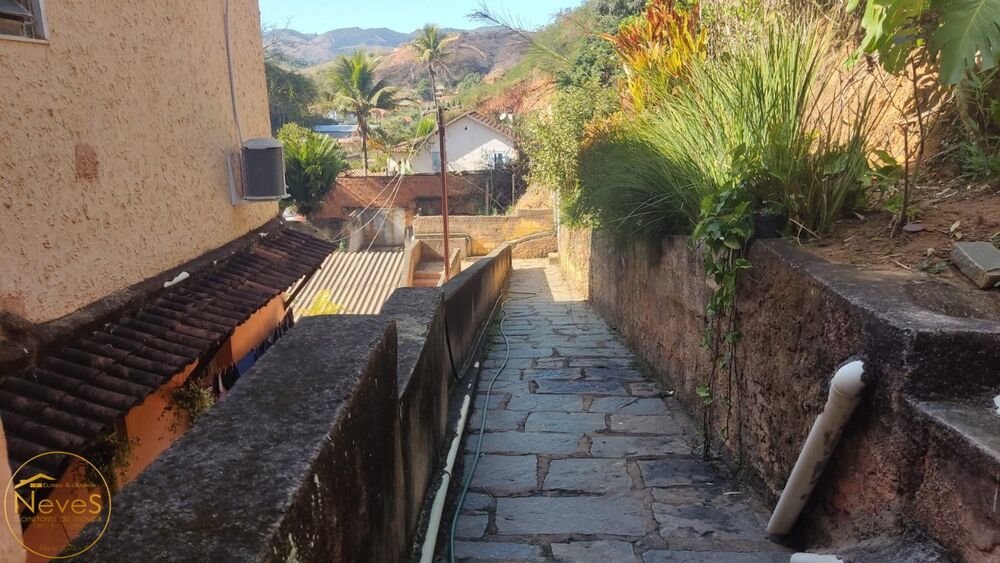 Apartamento, 3 quartos, 100 m² - Foto 21