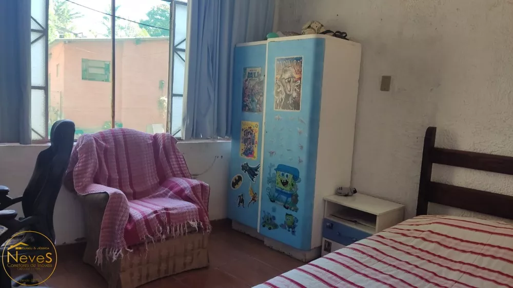 Apartamento, 3 quartos, 100 m² - Foto 20