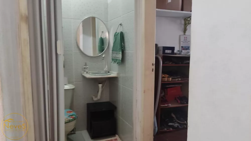 Apartamento, 3 quartos, 100 m² - Foto 13
