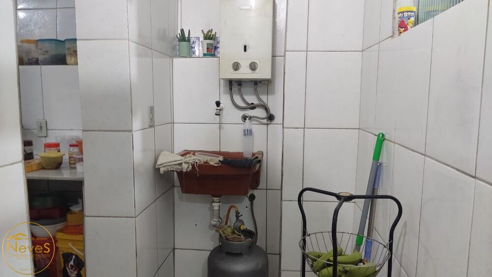 Apartamento, 3 quartos, 100 m² - Foto 17