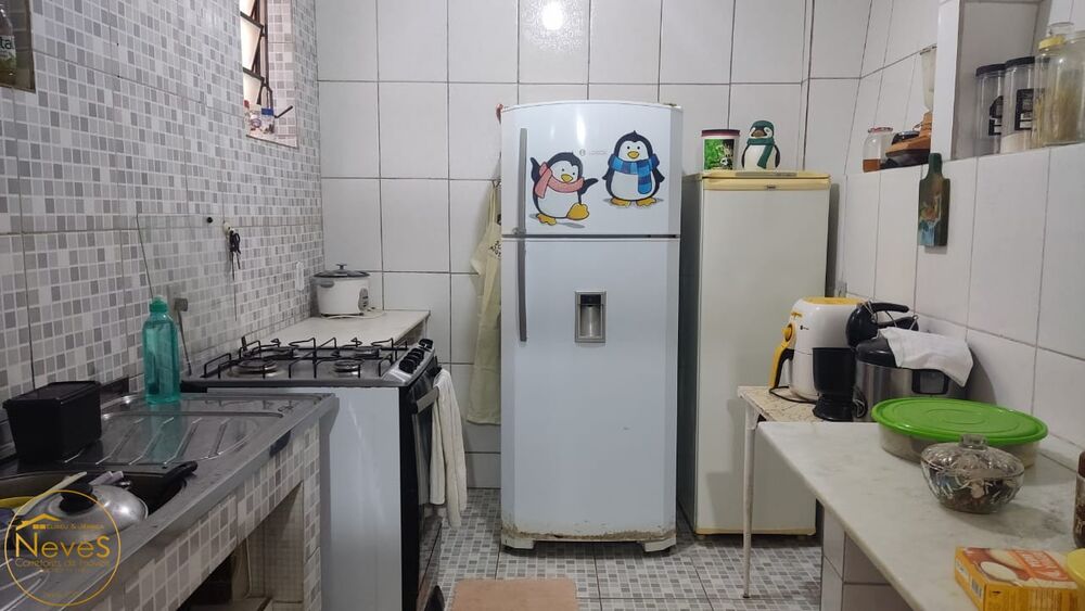 Apartamento, 3 quartos, 100 m² - Foto 15