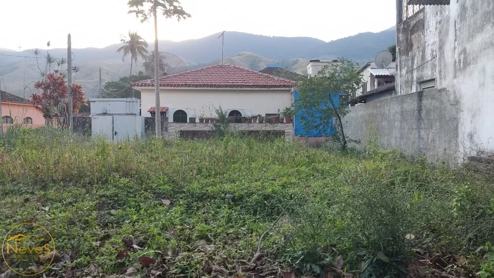 Terreno, 171 m² - Foto 3