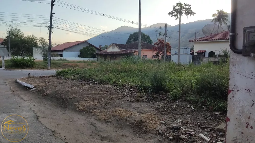 Terreno, 171 m² - Foto 4