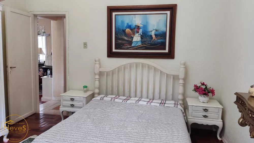 Sítio, 3 quartos, 3556 m² - Foto 53