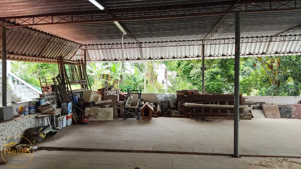 Sítio, 3 quartos, 3556 m² - Foto 16
