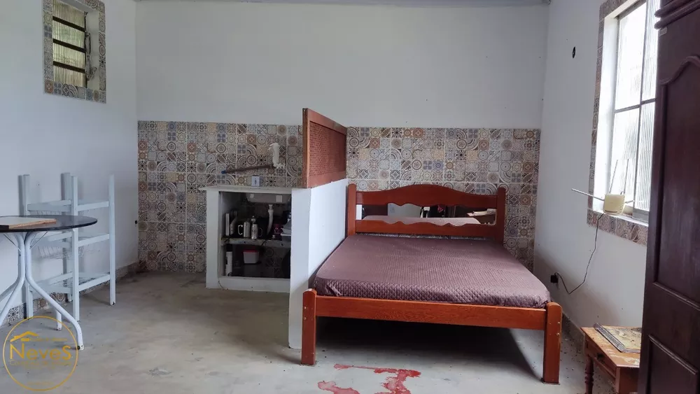 Sítio, 3 quartos, 3556 m² - Foto 36