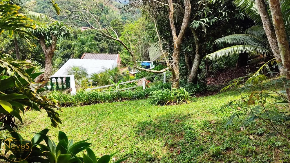 Sítio, 3 quartos, 3556 m² - Foto 14