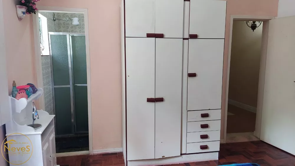 Sítio, 3 quartos, 3556 m² - Foto 31