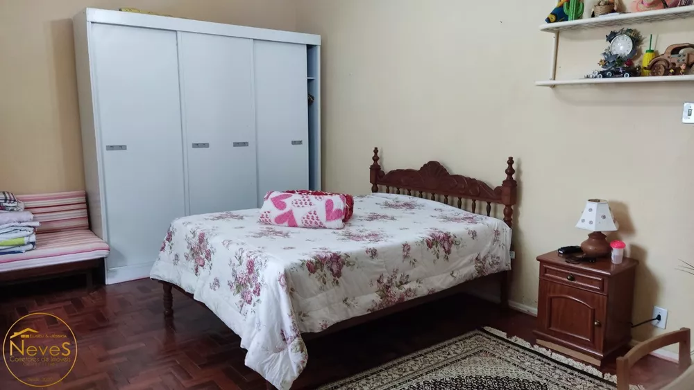 Sítio, 3 quartos, 3556 m² - Foto 13