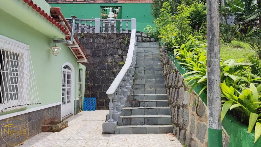 Sítio, 3 quartos, 3556 m² - Foto 39