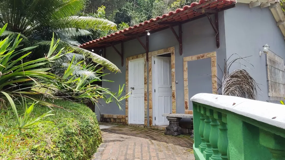 Sítio, 3 quartos, 3556 m² - Foto 10
