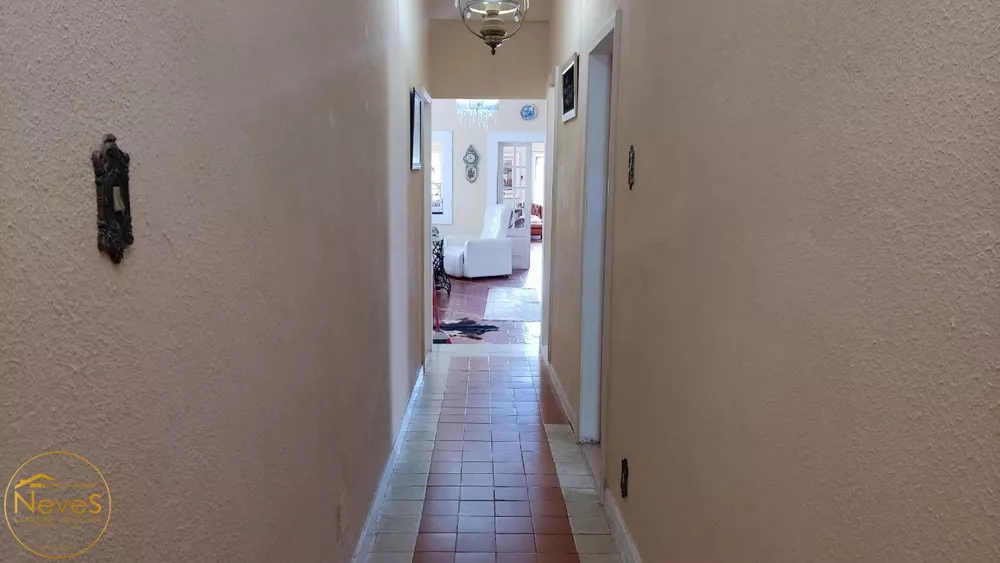 Sítio, 3 quartos, 3556 m² - Foto 60