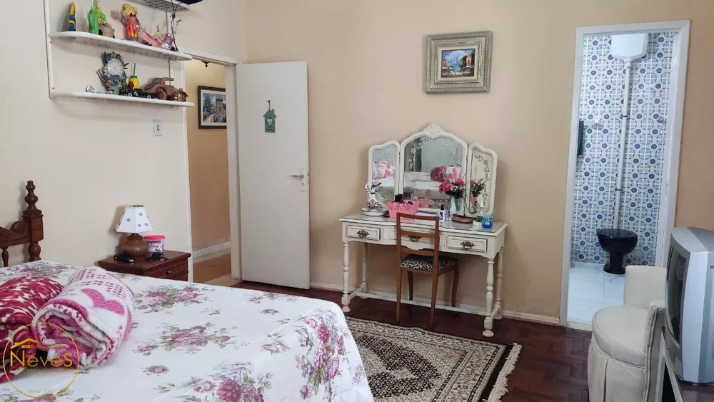 Sítio, 3 quartos, 3556 m² - Foto 3