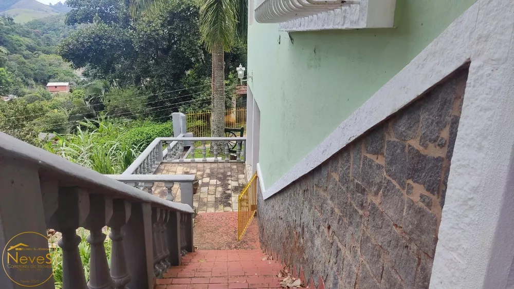 Sítio, 3 quartos, 3556 m² - Foto 18