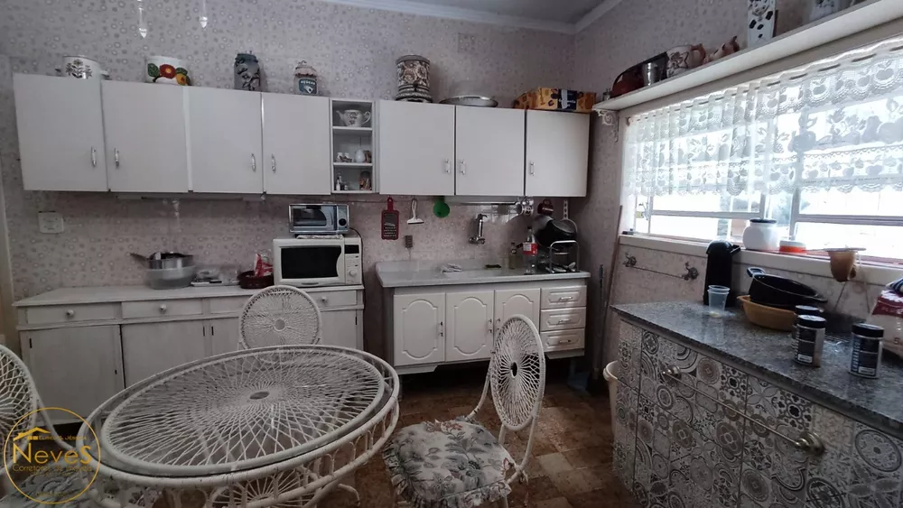 Sítio, 3 quartos, 3556 m² - Foto 44