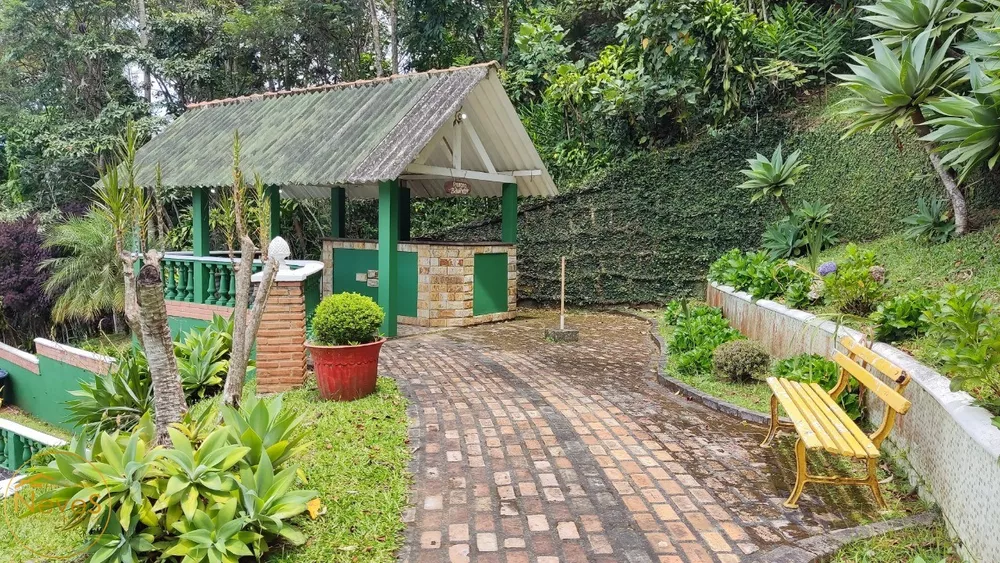 Sítio, 3 quartos, 3556 m² - Foto 52